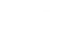 Evo Store