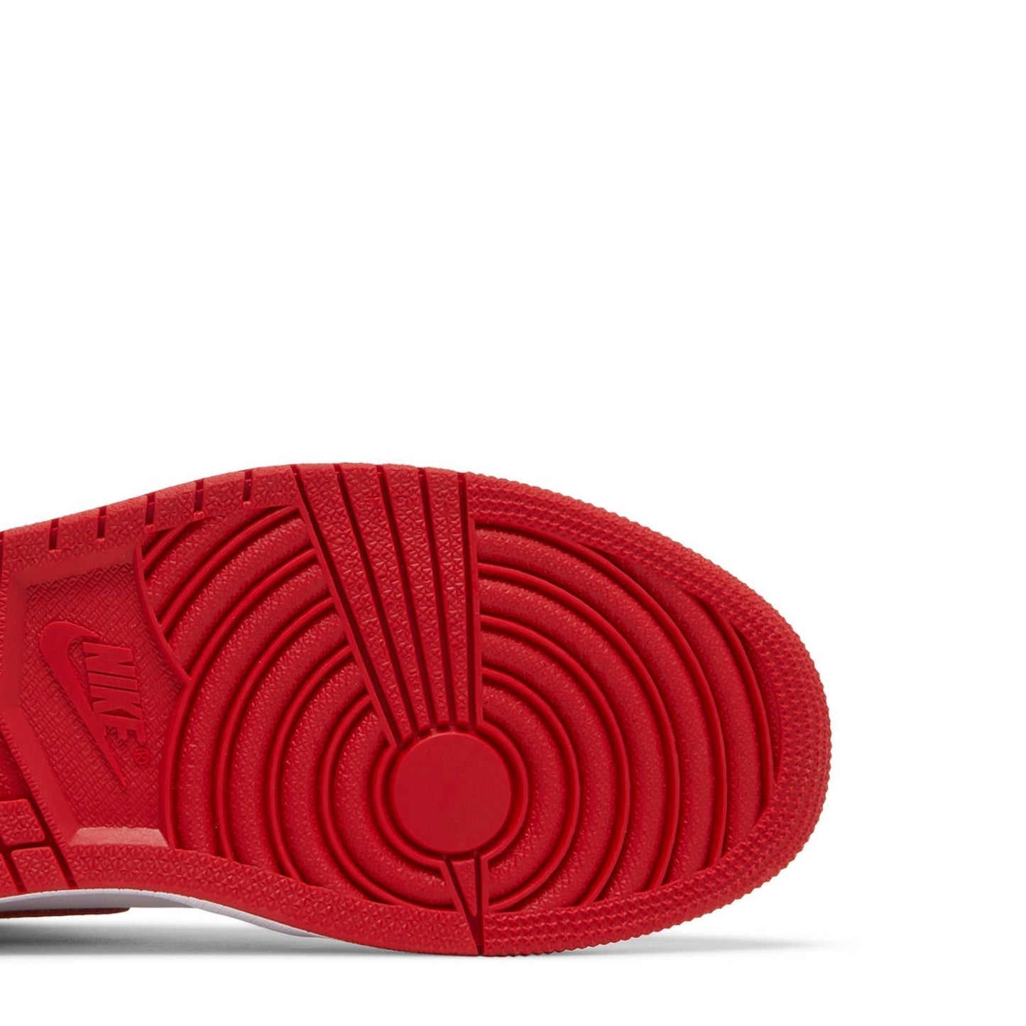 Air Jordan 1 Retro High OG ‘Heritage’ 555088-161